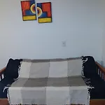 Alquiler Temporario En Villa Carlos Paz