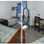 Alquiler Temporario En Villa Carlos Paz