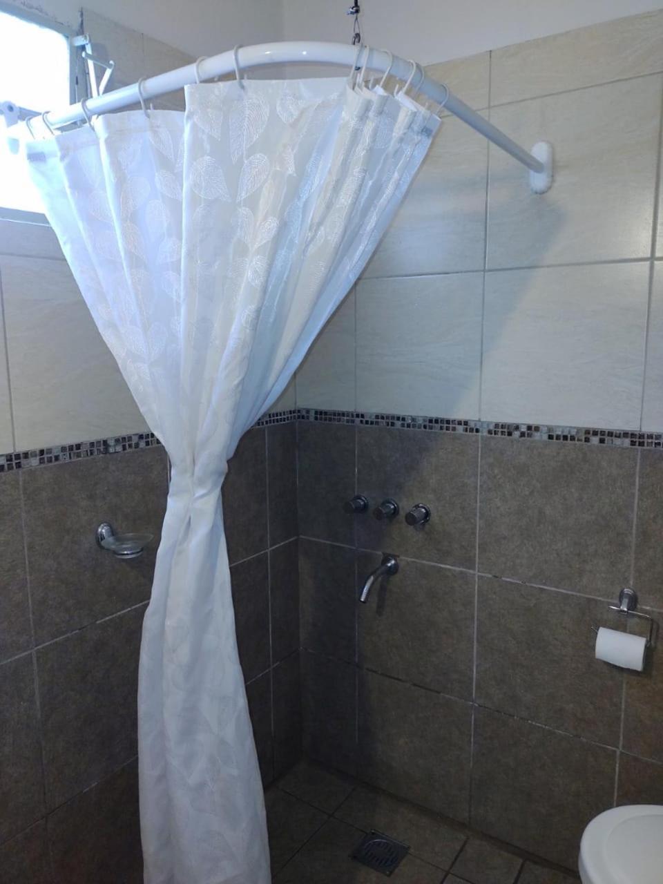 Apartamento En Carlos Paz Villa Carlos Paz