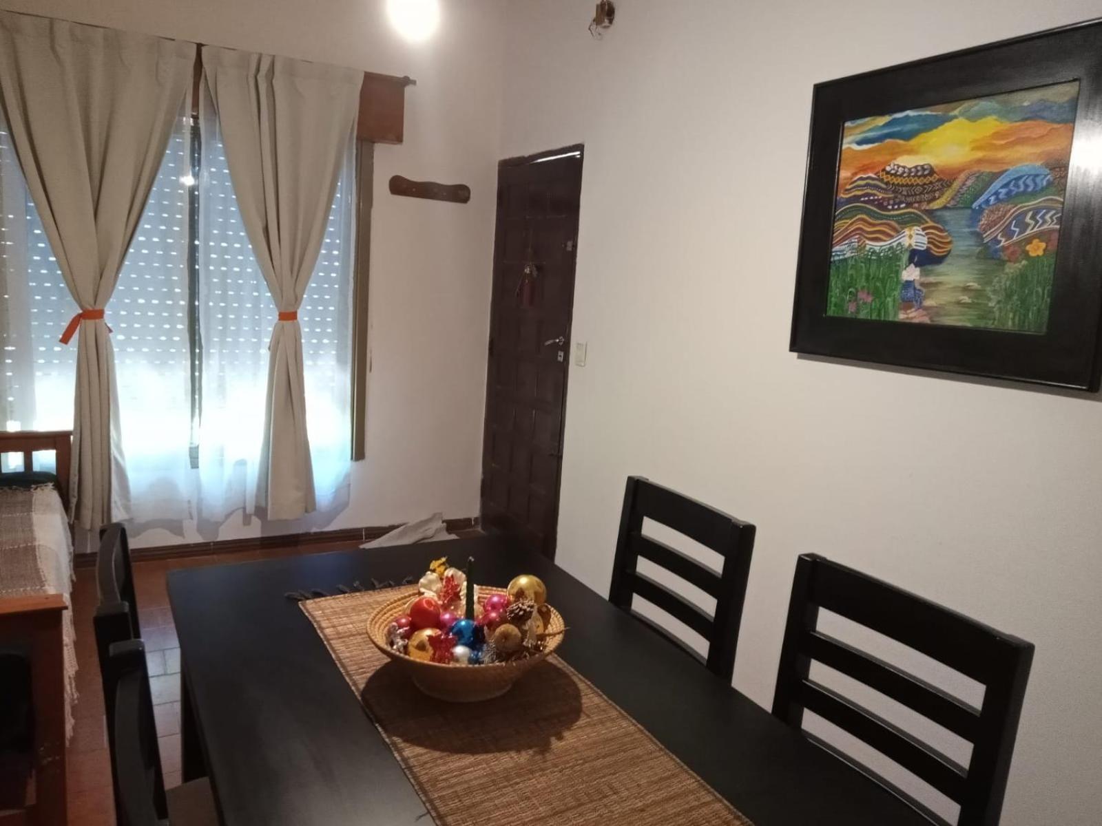 En Carlos Paz Apartamento Villa Carlos Paz